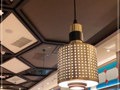 大堂-岭南真味·匠心粤菜(K11店)