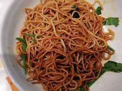 -味千拉面(双井店)