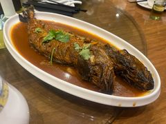 -王朝圣地温泉酒店-中餐厅