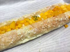 -奈雪的茶(印象城店)