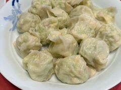 -泰福成大酒店(泰来道店)