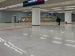 -光谷广场
