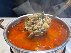 -相约·羊村小馆(长沙路店)