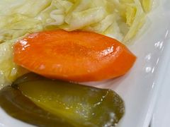-bosphorus 铂斯西餐厅·土耳其烧烤(环市中路店)