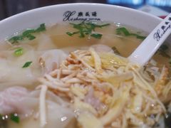 -熙盛源(凤凰街店)