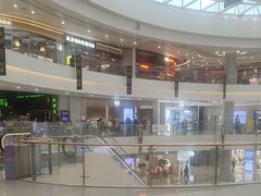 -凯德广场(金牛店)