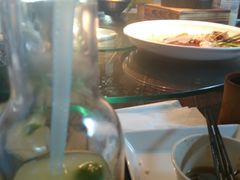 DSC_0008-外婆家(杭州马塍店·杭帮菜名店)