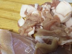 -乐家玛特超市(秀沿店)