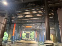 -东莞市可园博物馆