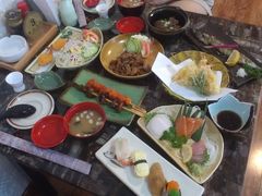 IMAG0735-石田居烧き鸟