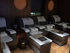 -大桶大足浴(静安店)
