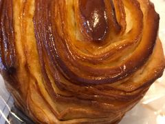 手撕面包-嘉华饼屋JOY BAKERY(南屏街店)