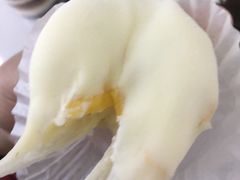 -一只小云朵a little cloud