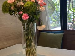 -春暖花开(西溪店)