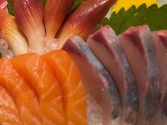 -长崎屋·日本料理·刺身·烧鸟(天河北路店)