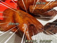 -一麦·龙岛(上海青浦店)