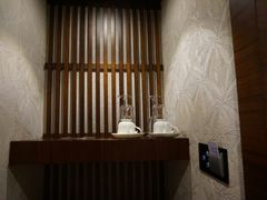 android_upload_pic-三清山希尔顿度假酒店