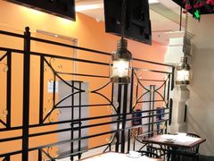 -吉旺港式餐厅(南方商城店)