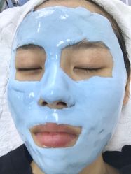 -痘庄专业袪痘皮肤管理连锁