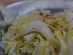 -福屿鲜捞小吃·捞化(福屿总店)