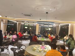 -生态苑农庄(十里画廊遇龙河店)