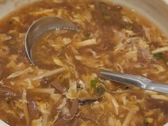-乾隆美食·本帮菜(黄河路店)