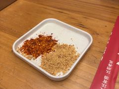 -李不管把把烧(火车南站店)
