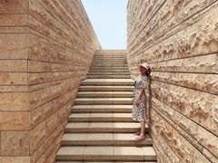 -盘龙城国家考古遗址公园