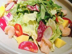 -阿妮叶李(光谷世界城店)