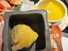 -匠和风精致料理(春熙路群光广场店)
