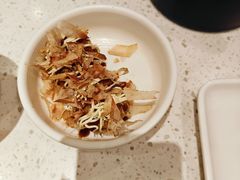 -味千拉面(星摩尔购物中心店)
