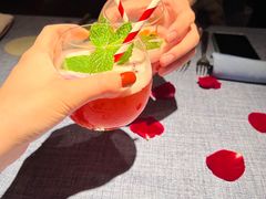 -弦月窗LUNETTE BY AMANDA(复兴路店)