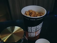-星聚会KTV(金狮大厦店)