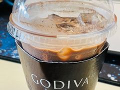 -GODIVA(海岸城店)
