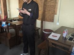 -袁山山重庆火锅(丈八北路店)