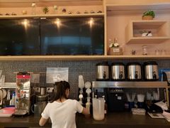 -BreadTalk面包新语·烘焙蛋糕(深业上城店)