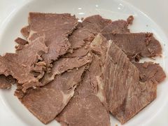 -潇湘·永州会馆(百子湾店)