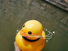 -北京美神宫艺术主题温泉酒店