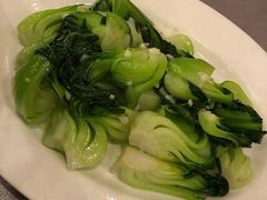 -粤湘情(珠海海泉湾店)