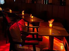 -RMK Shochu Bar(三诺店)