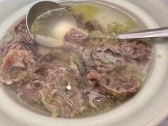 -墨宴(西洋湖店)