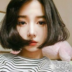 -华卫思理轻奢造型