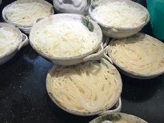 米线-飞虎过桥米线(翠湖店)