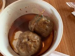 -憶廟街 X 沙角邨(太古城店)