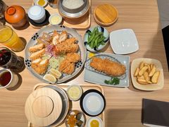 -和幸(春熙路群光广场店)