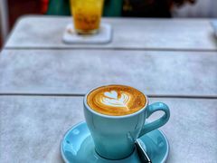 22cafe-22cafe