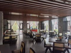 -陈熹公民族美食文化餐厅·清真(中华广场店)