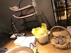 -左庭右院鲜牛肉火锅(南通CBD大有境店)
