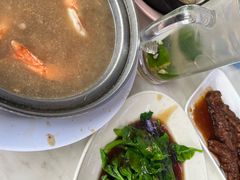 -新记肉骨茶