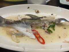 -大门水乡·顺德菜